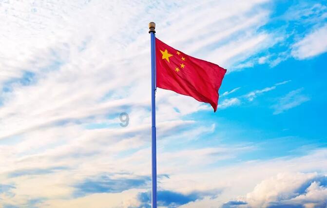 机智问答网页-自从学会黄豆这种做法,很少打豆浆了,越嚼越香,做法简单又家常-搜罗智慧解答